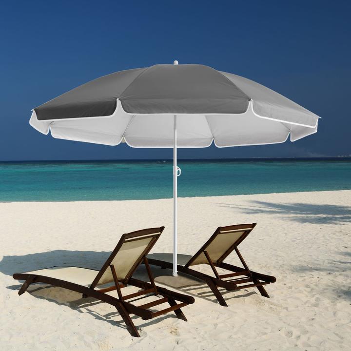 Produktbild Kingsleeve Cyprus (1.80 m)
