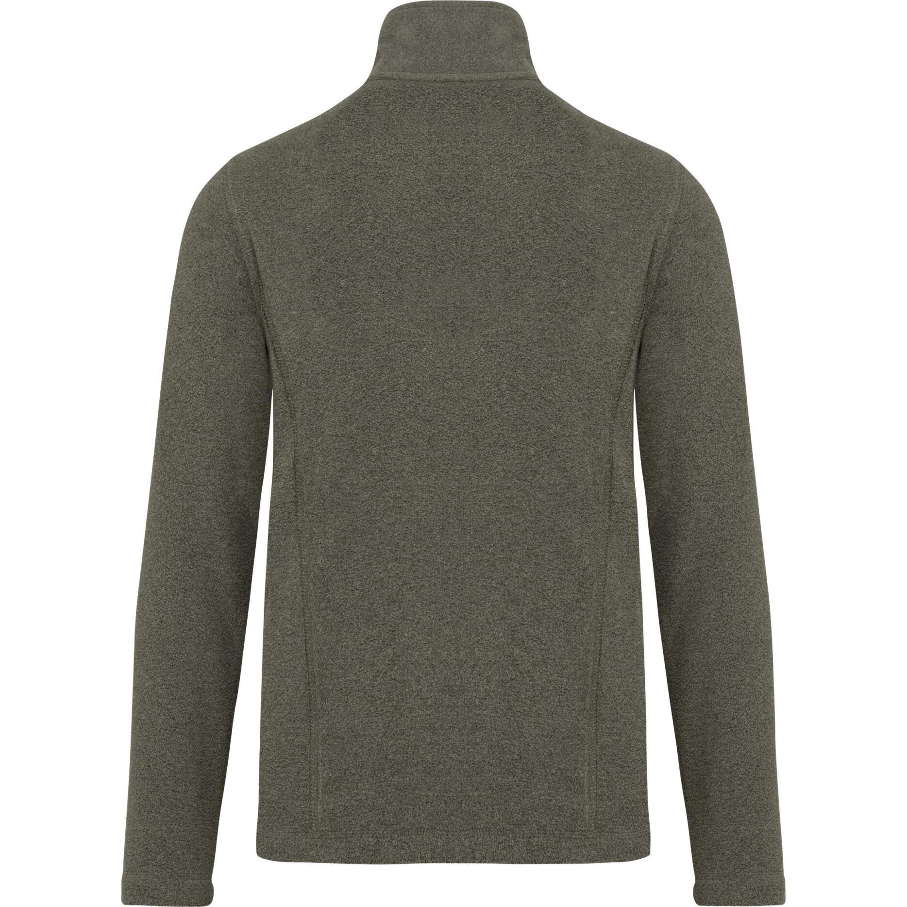 Thumbnail - Kariban, Damen, Jacke, Maureen (4XL), Grün, 4XL