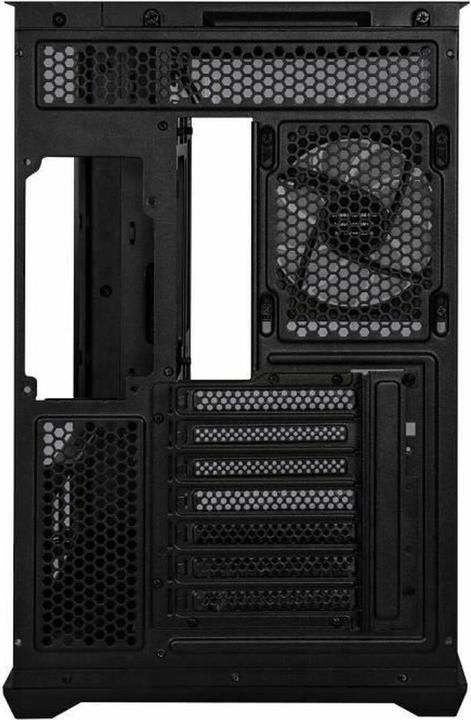 Produktbild BitFenix ATX Semi-Tower Gehäuse (ATX)