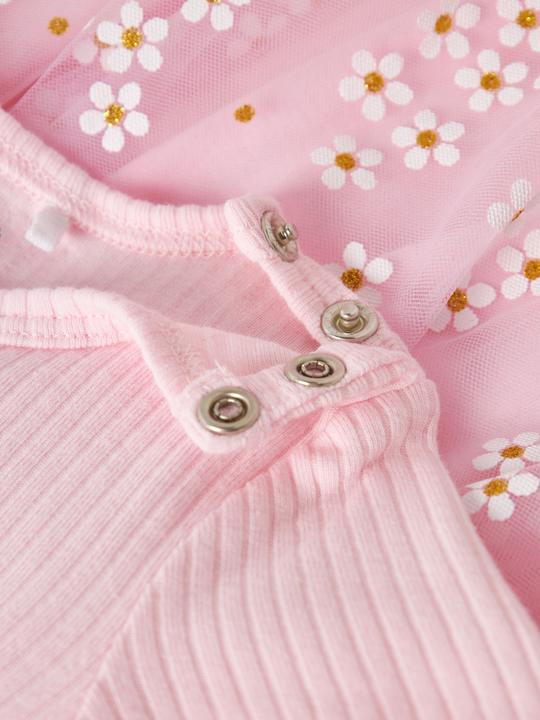 Image du produit Name it Tüllrock Kleid (68)