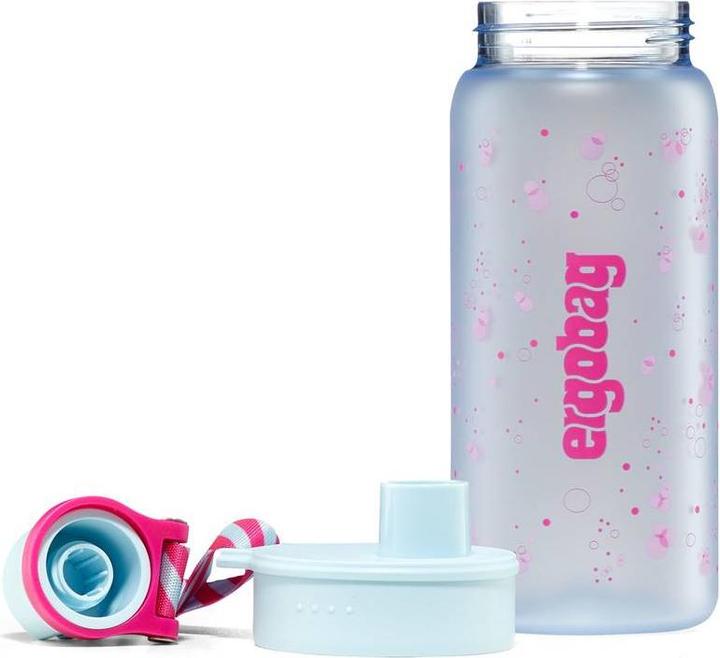 Image du produit Ergobag Gourde Titan Bubbles (0.55 l)