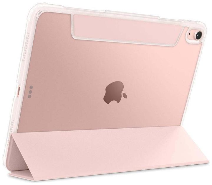 Image du produit Spigen Ultra Hybrid Pro (IPad Air 4th Gen. 2020, iPad Air 2022 (5e génération))