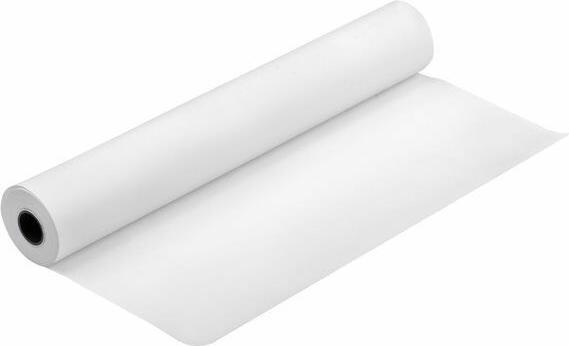 Epson ClearProof film inkjet 610mm x 30.5m 1 tube (184 g/m², 3050 cm, 61 cm)