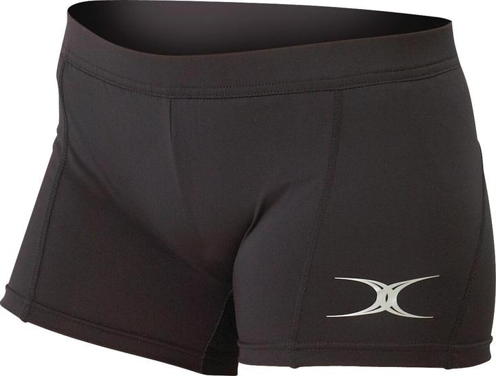 Image du produit Gilbert Eclipse II (XXL)