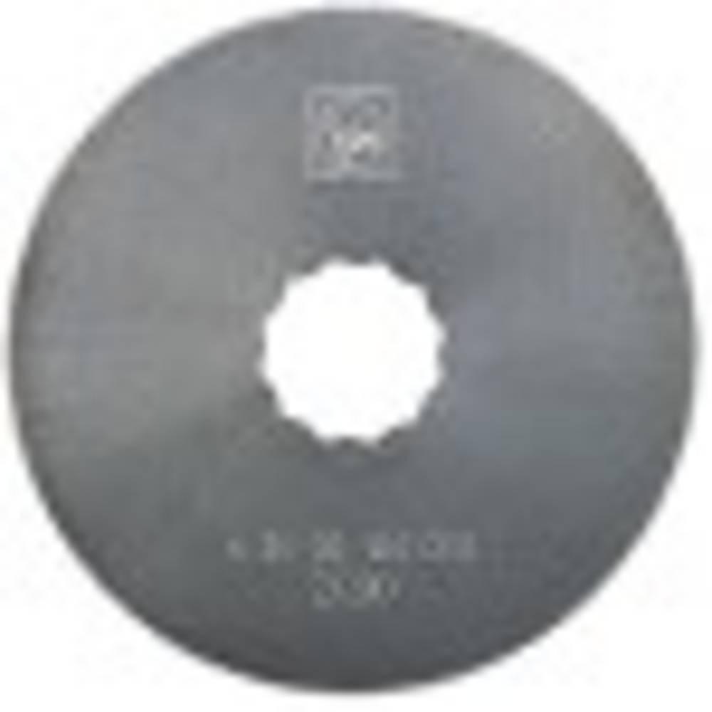 Thumbnail - Fein, Sägeblatt, HSS Kreissägeblatt 63 mm 63502