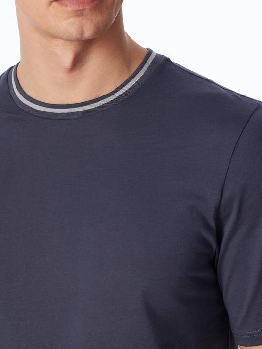 Image du produit Schiesser Pyjama Selected Premium (48)