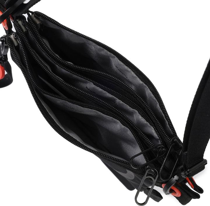 Immagine prodotto Hedgren ISA - 3-Crossover Set