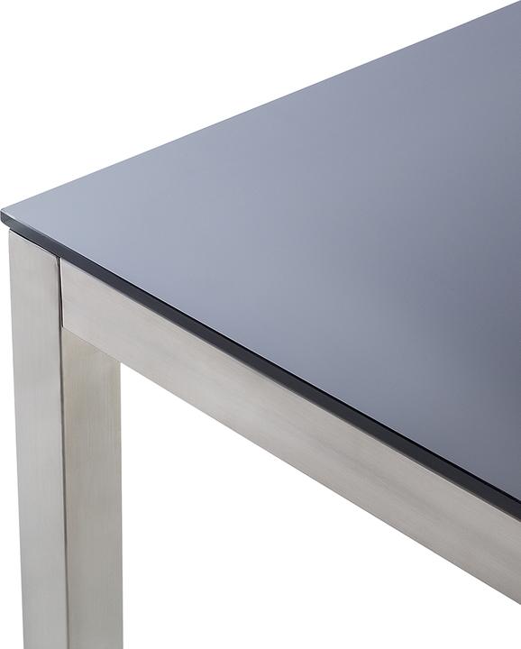 Produktbild Beliani Grosseto (180 cm)