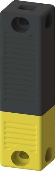 Produktbild Siemens Schalter f. RFID-Schalter,Standard,M12