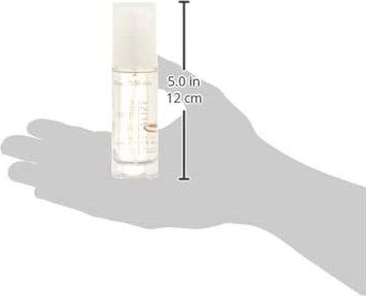 Immagine prodotto Frais Monde Alizé (Eau de toilette, 30 ml)
