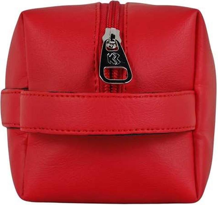 Produktbild Karactermania PLUS Brick Travel Toiletry Bag Spider (4 l)