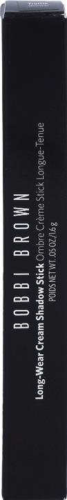 Produktbild Bobbi Brown Shadow Stick (Truffle)