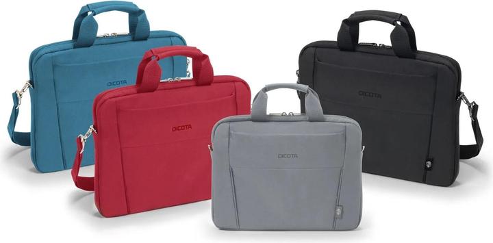 Produktbild Dicota Eco Slim (12.50", Universal)