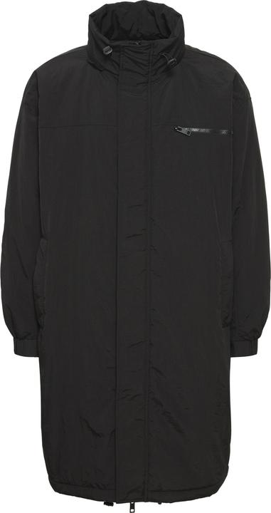 Produktbild Solid Maiti (XXL)