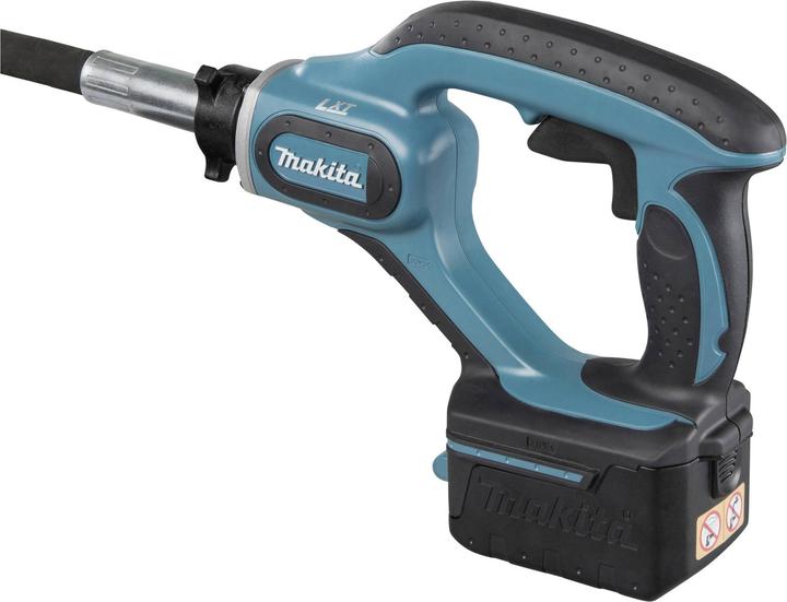 Produktbild Makita DVR 450 (Betonverdichter)