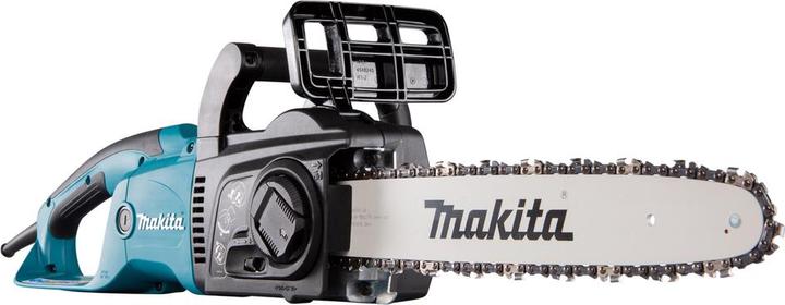 Image du produit Makita Uc3551a (Scie à chaîne électrique)