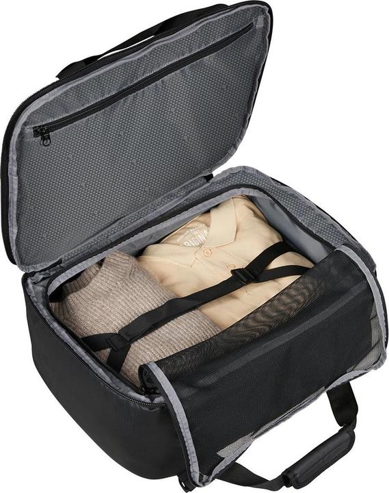 Produktbild Samsonite Roadseeker Rucksack M (36 l)