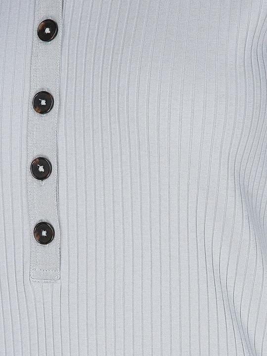 Produktbild Marc O'Polo Poloshirt (M)