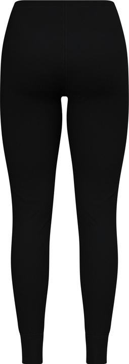 Produktbild Odlo Active Warm (XL)