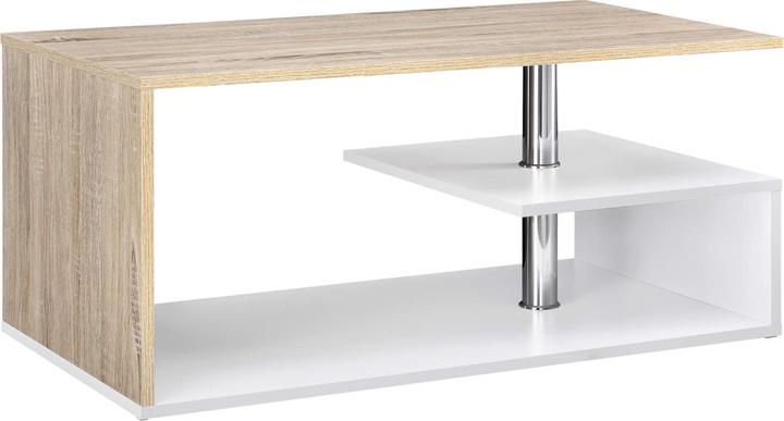 Image du produit En.Casa Groningen