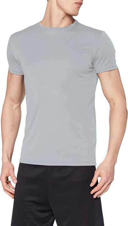 Actual product image Absolute Apparel Active sports vest (M)