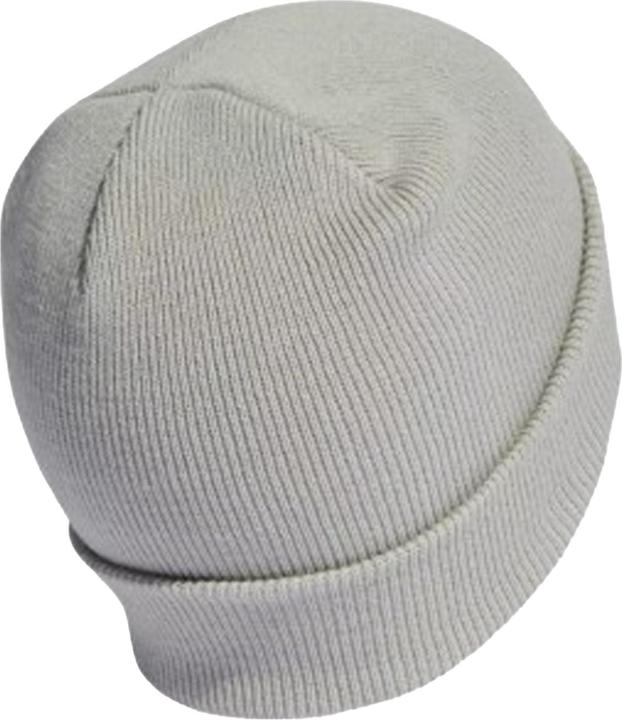 Produktbild Adidas Mütze Mit Bündchen (One Size)