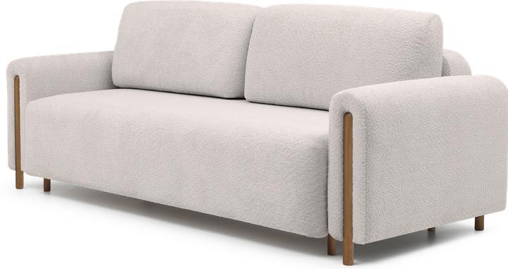 Produktbild ELTAP Arcadova (3-Sitzer)