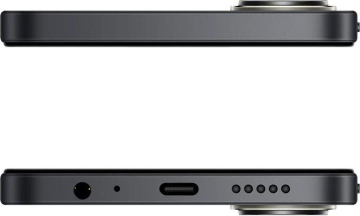 Produktbild Xiaomi Smartfon REDMI A5 3G+64G BLUE (64 GB, Black, Schwarz, 6.90", Dual SIM, 4G)