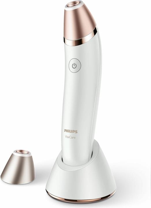 Philips VisaCare