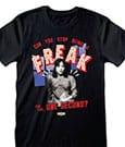 Productafbeelding Heroes Inc Beetlejuice 2 T-Shirt Freak maat L (L)
