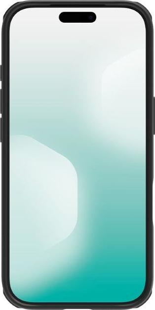 Actual product image Nillkin CamShield Pro (Apple iPhone 17 Pro)