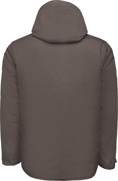 Produktbild Jack Wolfskin Tempelhof Jkt M (L)