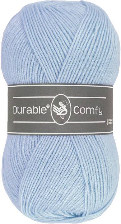 Image du produit VBS Durable Comfy (266 m)