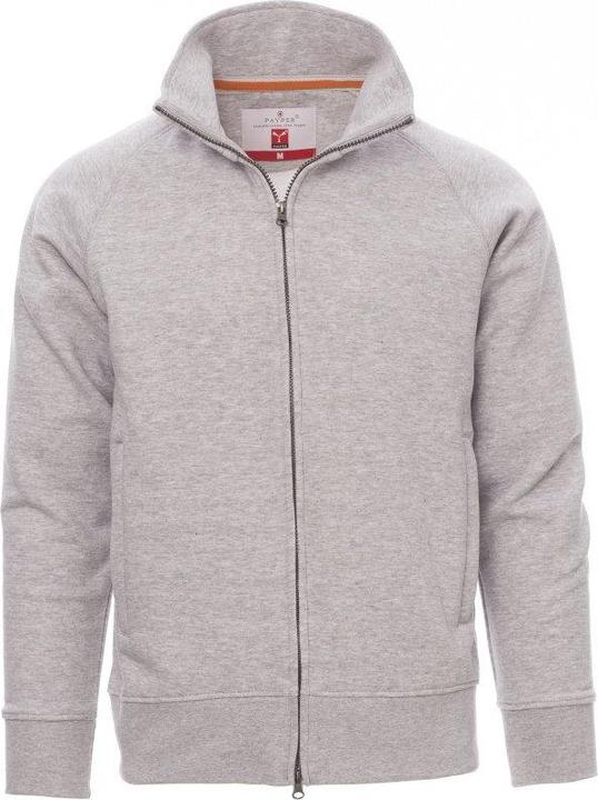 Actual product image Payper Panama Melange (S)