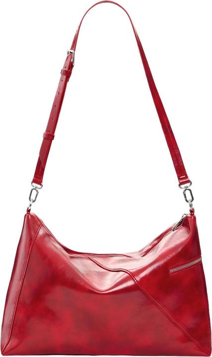 Immagine prodotto Desigual Half Logo Leiria Shoulder Bag