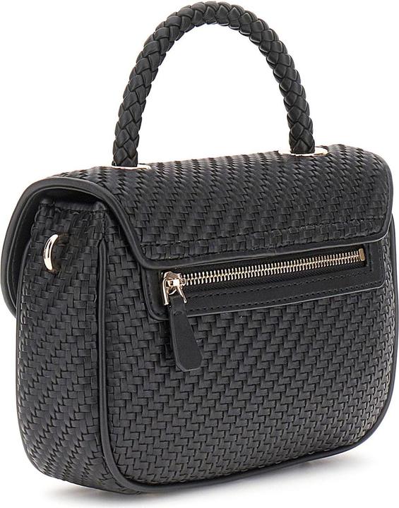 Immagine prodotto Guess Mirema Handtasche 23 cm