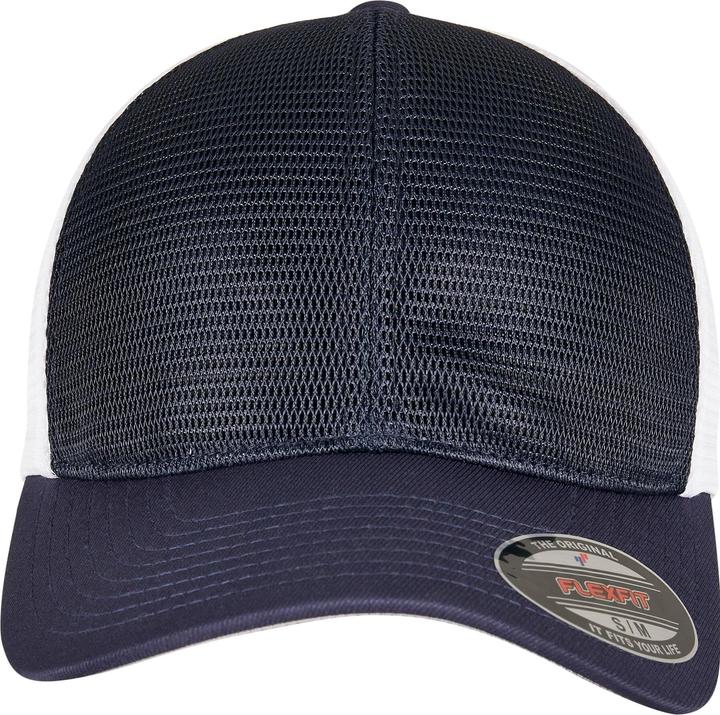 Image du produit Flexfit 360 OMNIMESH CAP 2-TONE (XL)