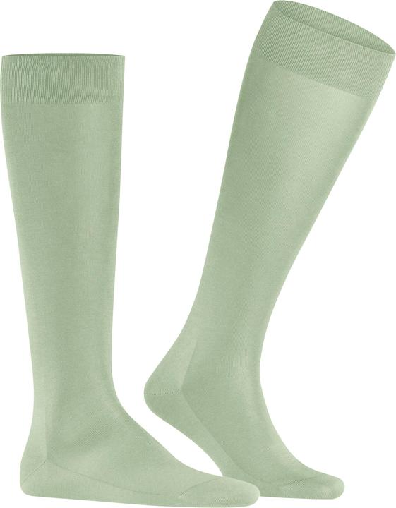 Produktbild Falke Tiago Herren Kniestrümpfe (45 - 46)