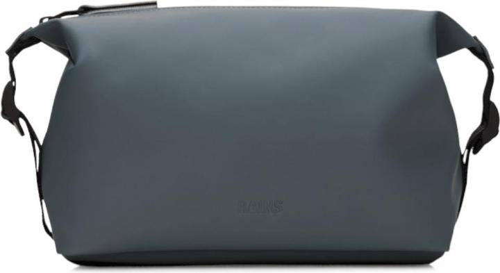 Produktbild Rains Hilo Wash Bag W3, Lagoon (4.40 l)