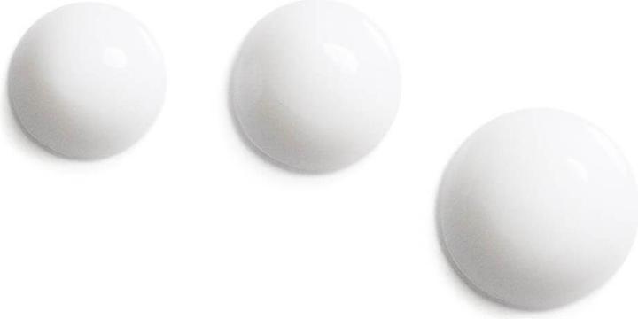 Actual product image Roc Retinol Correxion (Crème, 15 ml, Day + Night)