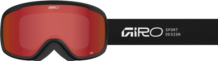 Produktbild Giro Cruz Flash