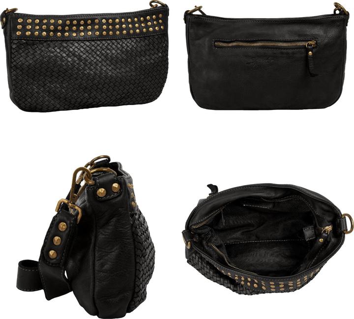 Actual product image Samantha Look Umhängetasche