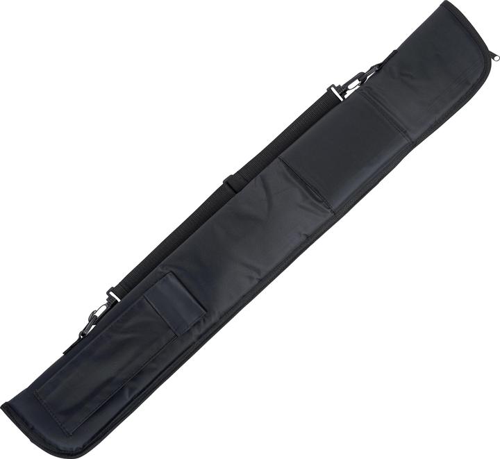 Image du produit Sportime Sac pour queue de billard Cosani