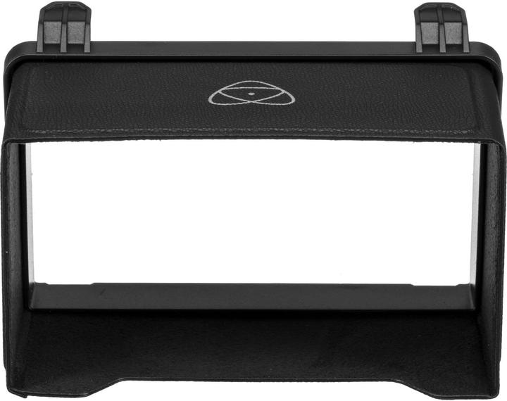 Actual product image Atomos Sunhood for Ninja V (Monitor Accessories)