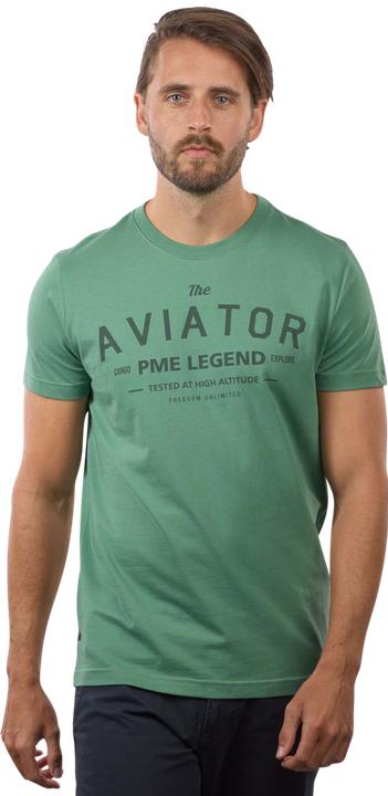 Image du produit Pme Legend 10018205 (L)