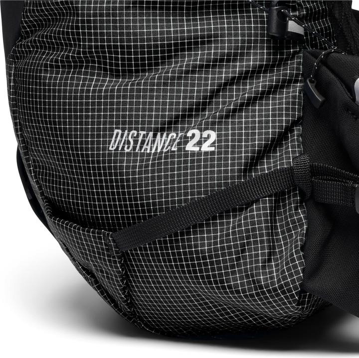 Produktbild Black Diamond W Distance 22 Backpack (22 l)