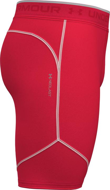 Immagine prodotto Under Armour HeatGear® Elite (XL)