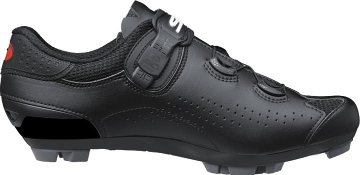 Produktbild Sidi MTB Eagle 10 (38)