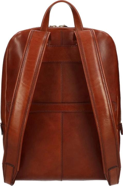 Actual product image The Bridge Business & Laptop Bags (14 l)