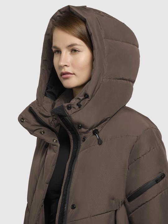 Image du produit Khujo Sonje6